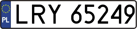 LRY65249