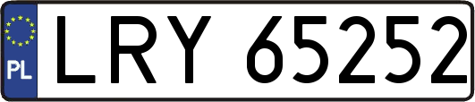 LRY65252