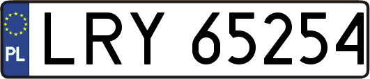 LRY65254