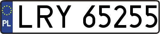 LRY65255
