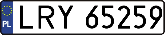 LRY65259
