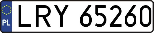 LRY65260