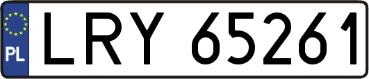 LRY65261