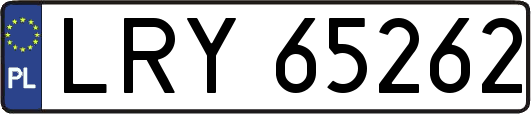 LRY65262