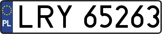 LRY65263