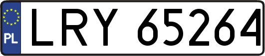 LRY65264