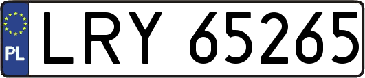 LRY65265
