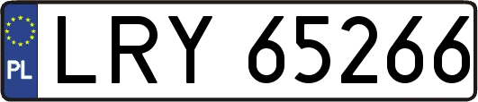 LRY65266