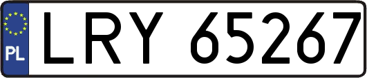 LRY65267