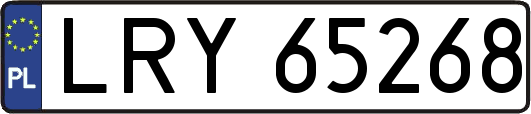 LRY65268