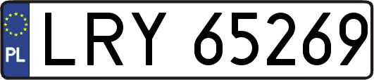 LRY65269