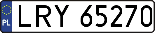 LRY65270