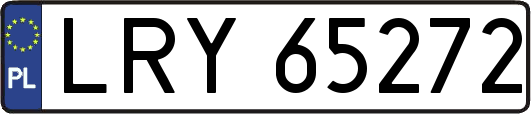 LRY65272