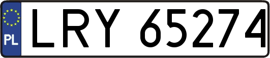 LRY65274