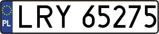 LRY65275