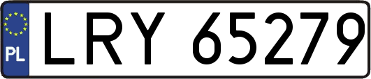LRY65279