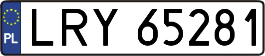LRY65281