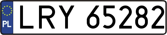 LRY65282