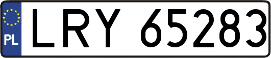 LRY65283