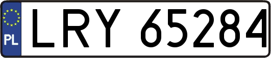 LRY65284