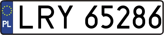 LRY65286