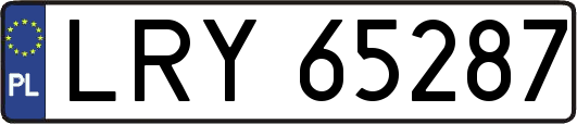 LRY65287