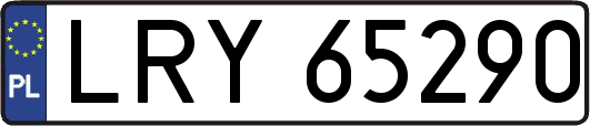 LRY65290
