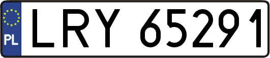 LRY65291