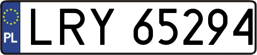 LRY65294