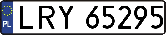 LRY65295