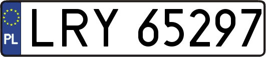 LRY65297