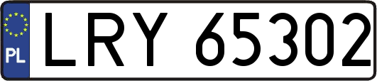 LRY65302