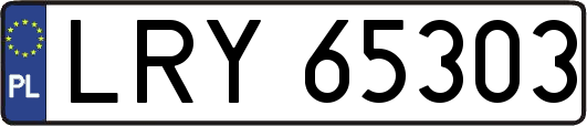 LRY65303