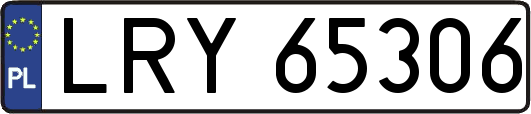 LRY65306