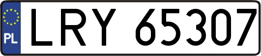 LRY65307