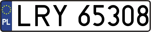 LRY65308