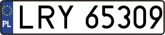 LRY65309