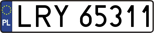 LRY65311