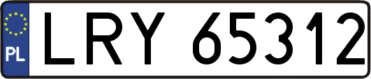 LRY65312