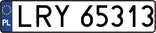 LRY65313