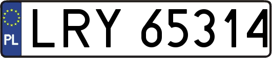 LRY65314