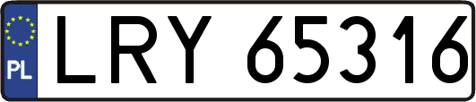 LRY65316