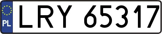 LRY65317