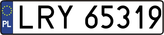 LRY65319