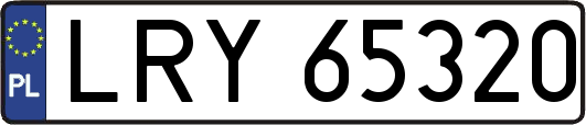 LRY65320