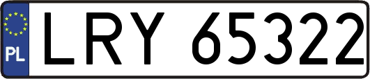 LRY65322