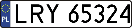 LRY65324