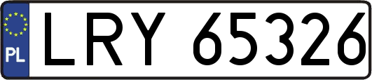 LRY65326