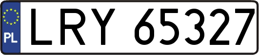 LRY65327