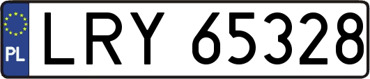 LRY65328